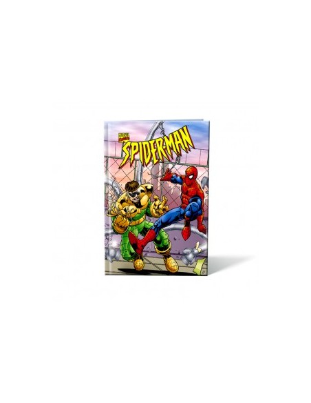 Justice League