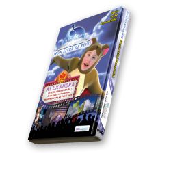 Mon Livre de Rêves 2