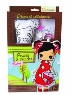 Ninon
