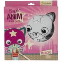 Miaou