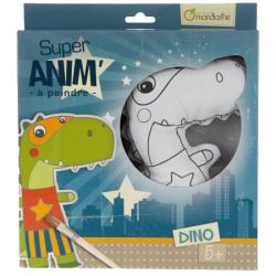 Dino