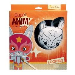 Looping