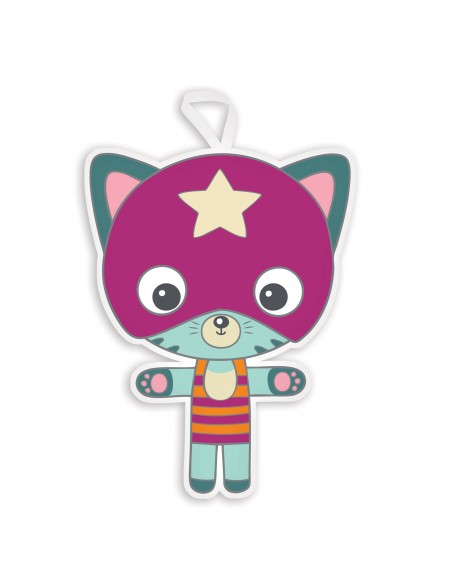 Miaou