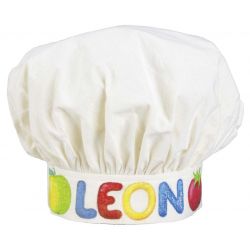 Toque à peindre GOKI