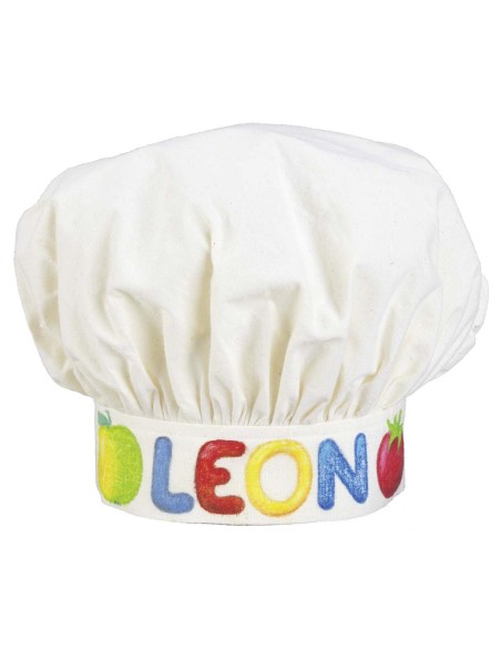 Toque à peindre GOKI