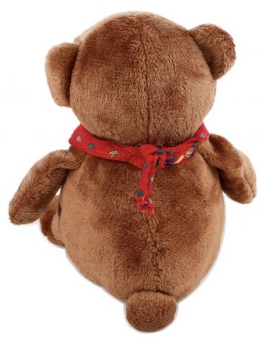 Kit de bricolage "Ours en peluche"