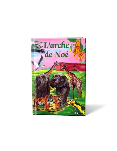 L'Arche de Noé