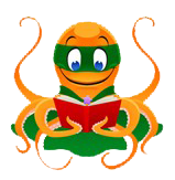 L'Atelier des Petits Héros