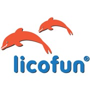 Licofun