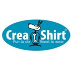 Crea Shirt