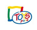 Toys Pure