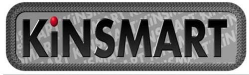 Kinsmart