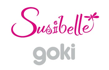 Suzibelle Goki