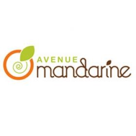 Avenue Mandarine