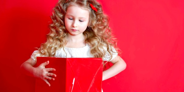 Les contes personnalisés : une nouvelle façon de faire rêver les enfants